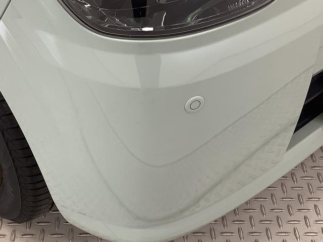 ミラトコットＸ　ＳＡIII　４ＷＤ　ワンオーナー　ナビ　ドラレコ　ＥＴＣ１年保証　４ＷＤ　ワンオーナー　ナビＴＶ　ＥＴＣ　バックカメラ　前後コーナーセンサー　ＵＳＢ　Ｂｌｕｅｔｏｏｔｈ　オートマチックハイビーム　ＬＥＤヘッドライト　プッシュスタート　アイドリングストップ（兵庫県）の中古車