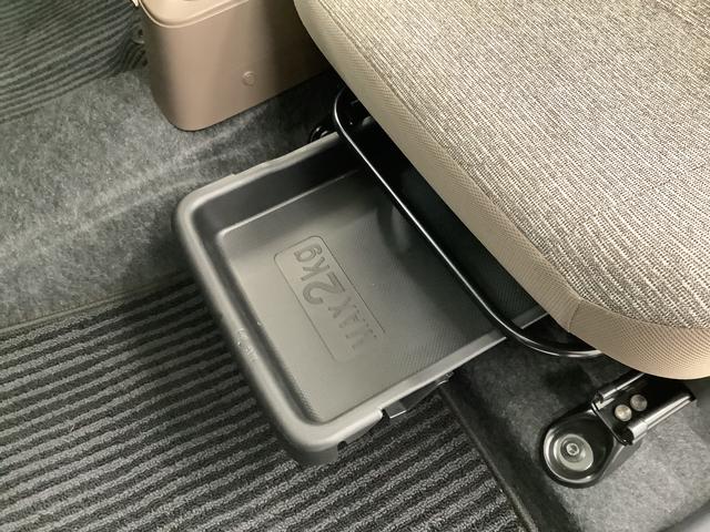 ミラトコットＸ　ＳＡIII　４ＷＤ　ワンオーナー　ナビ　ドラレコ　ＥＴＣ１年保証　４ＷＤ　ワンオーナー　ナビＴＶ　ＥＴＣ　バックカメラ　前後コーナーセンサー　ＵＳＢ　Ｂｌｕｅｔｏｏｔｈ　オートマチックハイビーム　ＬＥＤヘッドライト　プッシュスタート　アイドリングストップ（兵庫県）の中古車
