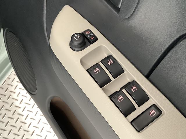 ミラトコットＸ　ＳＡIII　４ＷＤ　ワンオーナー　ナビ　ドラレコ　ＥＴＣ１年保証　４ＷＤ　ワンオーナー　ナビＴＶ　ＥＴＣ　バックカメラ　前後コーナーセンサー　ＵＳＢ　Ｂｌｕｅｔｏｏｔｈ　オートマチックハイビーム　ＬＥＤヘッドライト　プッシュスタート　アイドリングストップ（兵庫県）の中古車