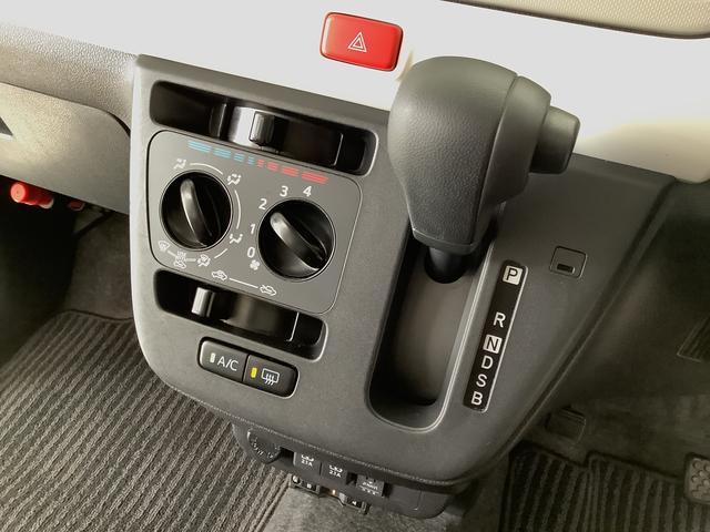 ミラトコットＸ　ＳＡIII　４ＷＤ　ワンオーナー　ナビ　ドラレコ　ＥＴＣ１年保証　４ＷＤ　ワンオーナー　ナビＴＶ　ＥＴＣ　バックカメラ　前後コーナーセンサー　ＵＳＢ　Ｂｌｕｅｔｏｏｔｈ　オートマチックハイビーム　ＬＥＤヘッドライト　プッシュスタート　アイドリングストップ（兵庫県）の中古車