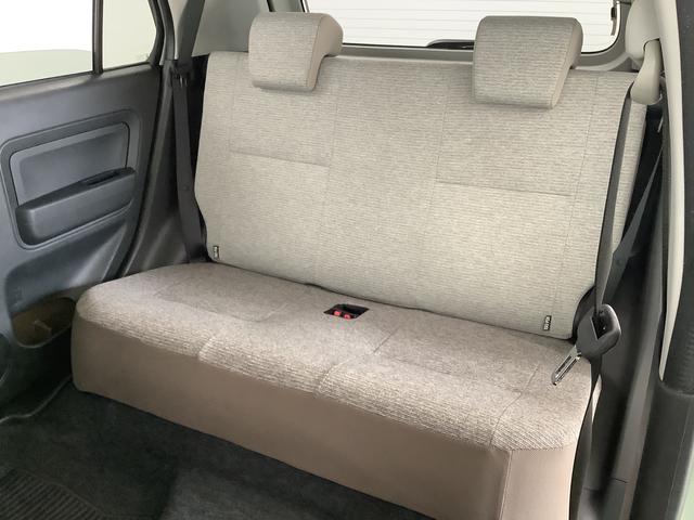 ミラトコットＸ　ＳＡIII　４ＷＤ　ワンオーナー　ナビ　ドラレコ　ＥＴＣ１年保証　４ＷＤ　ワンオーナー　ナビＴＶ　ＥＴＣ　バックカメラ　前後コーナーセンサー　ＵＳＢ　Ｂｌｕｅｔｏｏｔｈ　オートマチックハイビーム　ＬＥＤヘッドライト　プッシュスタート　アイドリングストップ（兵庫県）の中古車