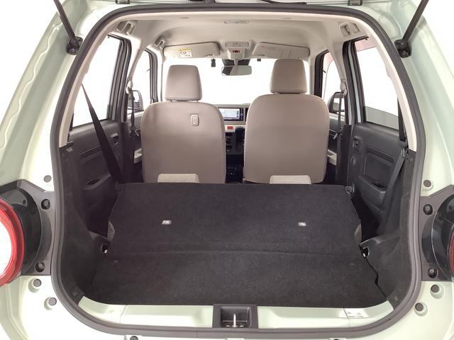 ミラトコットＸ　ＳＡIII　４ＷＤ　ワンオーナー　ナビ　ドラレコ　ＥＴＣ１年保証　４ＷＤ　ワンオーナー　ナビＴＶ　ＥＴＣ　バックカメラ　前後コーナーセンサー　ＵＳＢ　Ｂｌｕｅｔｏｏｔｈ　オートマチックハイビーム　ＬＥＤヘッドライト　プッシュスタート　アイドリングストップ（兵庫県）の中古車