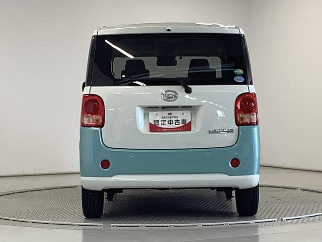 ムーヴキャンバスＸ　ＳＡIII　ナビ　ＥＴＣ　バックカメラ　両側電動スライド１年保証　ナビＴＶ　ＥＴＣ　バックカメラ　両側電動スライドドア　ＤＶＤ　ＵＳＢ　Ｂｌｕｅｔｏｏｔｈ　オートマチックハイビーム　アイドリングストップ　プッシュスタート　横滑り防止装置　オートライト（兵庫県）の中古車