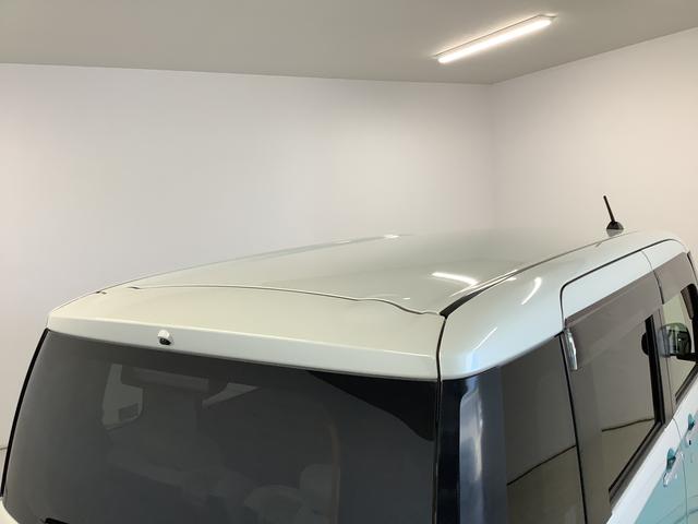 ムーヴキャンバスＸ　ＳＡIII　ナビ　ＥＴＣ　バックカメラ　両側電動スライド１年保証　ナビＴＶ　ＥＴＣ　バックカメラ　両側電動スライドドア　ＤＶＤ　ＵＳＢ　Ｂｌｕｅｔｏｏｔｈ　オートマチックハイビーム　アイドリングストップ　プッシュスタート　横滑り防止装置　オートライト（兵庫県）の中古車