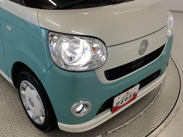 ムーヴキャンバスＸ　ＳＡIII　ナビ　ＥＴＣ　バックカメラ　両側電動スライド１年保証　ナビＴＶ　ＥＴＣ　バックカメラ　両側電動スライドドア　ＤＶＤ　ＵＳＢ　Ｂｌｕｅｔｏｏｔｈ　オートマチックハイビーム　アイドリングストップ　プッシュスタート　横滑り防止装置　オートライト（兵庫県）の中古車