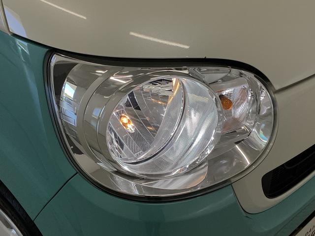 ムーヴキャンバスＸ　ＳＡIII　ナビ　ＥＴＣ　バックカメラ　両側電動スライド１年保証　ナビＴＶ　ＥＴＣ　バックカメラ　両側電動スライドドア　ＤＶＤ　ＵＳＢ　Ｂｌｕｅｔｏｏｔｈ　オートマチックハイビーム　アイドリングストップ　プッシュスタート　横滑り防止装置　オートライト（兵庫県）の中古車