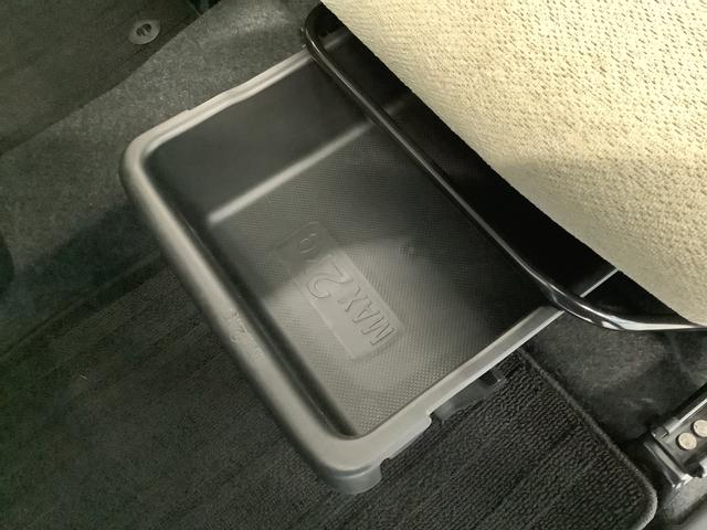 ムーヴキャンバスＸ　ＳＡIII　ナビ　ＥＴＣ　バックカメラ　両側電動スライド１年保証　ナビＴＶ　ＥＴＣ　バックカメラ　両側電動スライドドア　ＤＶＤ　ＵＳＢ　Ｂｌｕｅｔｏｏｔｈ　オートマチックハイビーム　アイドリングストップ　プッシュスタート　横滑り防止装置　オートライト（兵庫県）の中古車