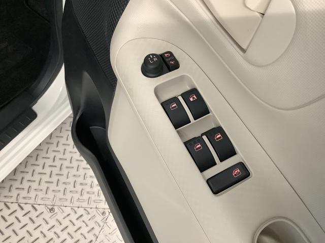 ムーヴキャンバスＸ　ＳＡIII　ナビ　ＥＴＣ　バックカメラ　両側電動スライド１年保証　ナビＴＶ　ＥＴＣ　バックカメラ　両側電動スライドドア　ＤＶＤ　ＵＳＢ　Ｂｌｕｅｔｏｏｔｈ　オートマチックハイビーム　アイドリングストップ　プッシュスタート　横滑り防止装置　オートライト（兵庫県）の中古車