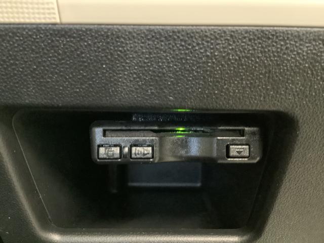 ムーヴキャンバスＸ　ＳＡIII　ナビ　ＥＴＣ　バックカメラ　両側電動スライド１年保証　ナビＴＶ　ＥＴＣ　バックカメラ　両側電動スライドドア　ＤＶＤ　ＵＳＢ　Ｂｌｕｅｔｏｏｔｈ　オートマチックハイビーム　アイドリングストップ　プッシュスタート　横滑り防止装置　オートライト（兵庫県）の中古車