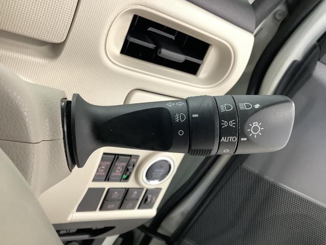 ムーヴキャンバスＸ　ＳＡIII　ナビ　ＥＴＣ　バックカメラ　両側電動スライド１年保証　ナビＴＶ　ＥＴＣ　バックカメラ　両側電動スライドドア　ＤＶＤ　ＵＳＢ　Ｂｌｕｅｔｏｏｔｈ　オートマチックハイビーム　アイドリングストップ　プッシュスタート　横滑り防止装置　オートライト（兵庫県）の中古車