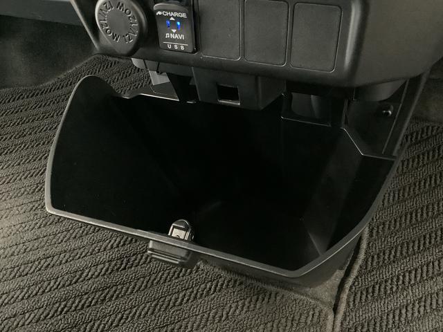 トールＸ　ワンオーナー　ナビＴＶ　ドラレコ　ＥＴＣ　バックカメラ１年保証　ワンオーナー　ナビＴＶ　ＥＴＣ　バックカメラ　ドラレコ　前後コーナーセンサー　片側電動スライドドア　ＵＳＢ　Ｂｌｕｅｔｏｏｔｈ　オートマチックハイビーム　横滑り防止装置　スマートキー（兵庫県）の中古車