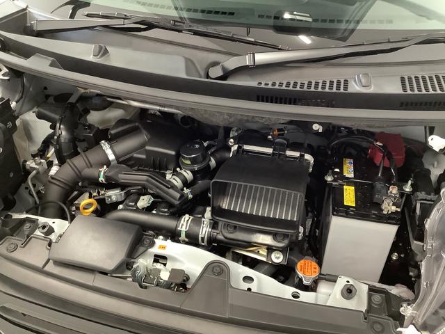 タントカスタムＲＳ　ターボ　両側電動スライドドア　コーナーセンサー走行無制限１年保証　両側電動スライドドア　前後コーナーセンサー　前席シートヒーター　オートマチックハイビーム　ＬＥＤヘッドライト　オートブレーキホールド　スマートキー　１５インチ純正アルミホイール（兵庫県）の中古車