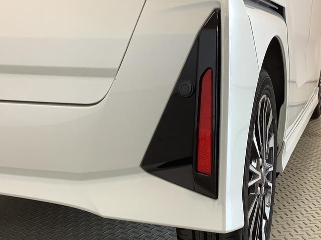 タントカスタムＲＳ　ターボ　両側電動スライドドア　コーナーセンサー走行無制限１年保証　両側電動スライドドア　前後コーナーセンサー　前席シートヒーター　オートマチックハイビーム　ＬＥＤヘッドライト　オートブレーキホールド　スマートキー　１５インチ純正アルミホイール（兵庫県）の中古車