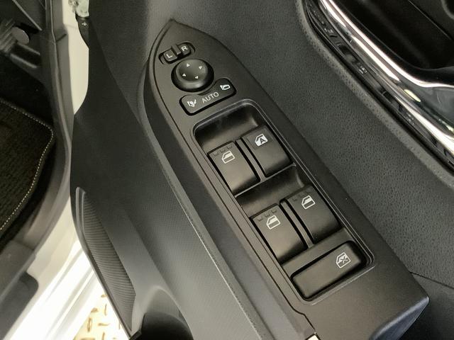 タントカスタムＲＳ　ターボ　両側電動スライドドア　コーナーセンサー走行無制限１年保証　両側電動スライドドア　前後コーナーセンサー　前席シートヒーター　オートマチックハイビーム　ＬＥＤヘッドライト　オートブレーキホールド　スマートキー　１５インチ純正アルミホイール（兵庫県）の中古車