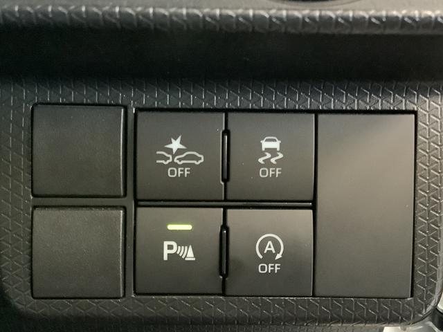 タントカスタムＲＳ　ターボ　両側電動スライドドア　コーナーセンサー走行無制限１年保証　両側電動スライドドア　前後コーナーセンサー　前席シートヒーター　オートマチックハイビーム　ＬＥＤヘッドライト　オートブレーキホールド　スマートキー　１５インチ純正アルミホイール（兵庫県）の中古車