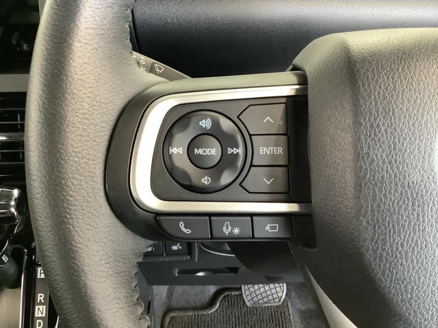 タントカスタムＲＳ　ターボ　両側電動スライドドア　コーナーセンサー走行無制限１年保証　両側電動スライドドア　前後コーナーセンサー　前席シートヒーター　オートマチックハイビーム　ＬＥＤヘッドライト　オートブレーキホールド　スマートキー　１５インチ純正アルミホイール（兵庫県）の中古車