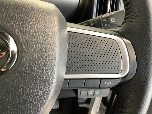 タントカスタムＲＳ　ターボ　両側電動スライドドア　コーナーセンサー走行無制限１年保証　両側電動スライドドア　前後コーナーセンサー　前席シートヒーター　オートマチックハイビーム　ＬＥＤヘッドライト　オートブレーキホールド　スマートキー　１５インチ純正アルミホイール（兵庫県）の中古車
