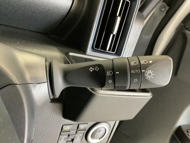 タントカスタムＲＳ　ターボ　両側電動スライドドア　コーナーセンサー走行無制限１年保証　両側電動スライドドア　前後コーナーセンサー　前席シートヒーター　オートマチックハイビーム　ＬＥＤヘッドライト　オートブレーキホールド　スマートキー　１５インチ純正アルミホイール（兵庫県）の中古車