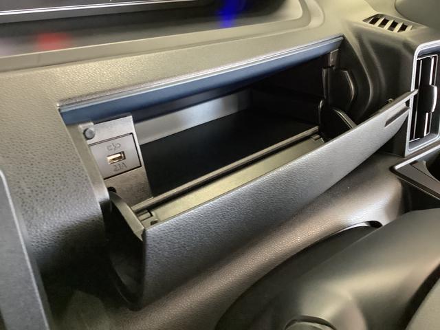 タントカスタムＲＳ　ターボ　両側電動スライドドア　コーナーセンサー走行無制限１年保証　両側電動スライドドア　前後コーナーセンサー　前席シートヒーター　オートマチックハイビーム　ＬＥＤヘッドライト　オートブレーキホールド　スマートキー　１５インチ純正アルミホイール（兵庫県）の中古車
