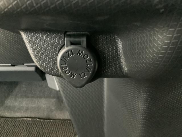 タントカスタムＲＳ　ターボ　両側電動スライドドア　コーナーセンサー走行無制限１年保証　両側電動スライドドア　前後コーナーセンサー　前席シートヒーター　オートマチックハイビーム　ＬＥＤヘッドライト　オートブレーキホールド　スマートキー　１５インチ純正アルミホイール（兵庫県）の中古車