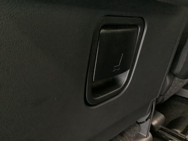 タントカスタムＲＳ　ターボ　両側電動スライドドア　コーナーセンサー走行無制限１年保証　両側電動スライドドア　前後コーナーセンサー　前席シートヒーター　オートマチックハイビーム　ＬＥＤヘッドライト　オートブレーキホールド　スマートキー　１５インチ純正アルミホイール（兵庫県）の中古車