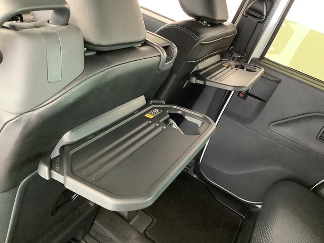 タントカスタムＲＳ　ターボ　両側電動スライドドア　コーナーセンサー走行無制限１年保証　両側電動スライドドア　前後コーナーセンサー　前席シートヒーター　オートマチックハイビーム　ＬＥＤヘッドライト　オートブレーキホールド　スマートキー　１５インチ純正アルミホイール（兵庫県）の中古車