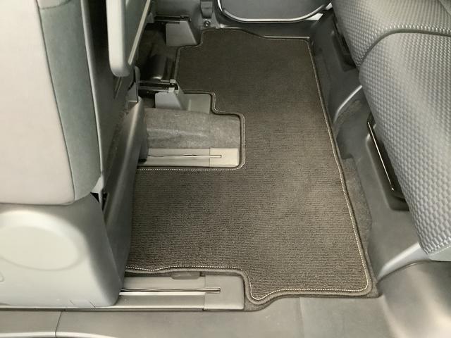 タントカスタムＲＳ　ターボ　両側電動スライドドア　コーナーセンサー走行無制限１年保証　両側電動スライドドア　前後コーナーセンサー　前席シートヒーター　オートマチックハイビーム　ＬＥＤヘッドライト　オートブレーキホールド　スマートキー　１５インチ純正アルミホイール（兵庫県）の中古車