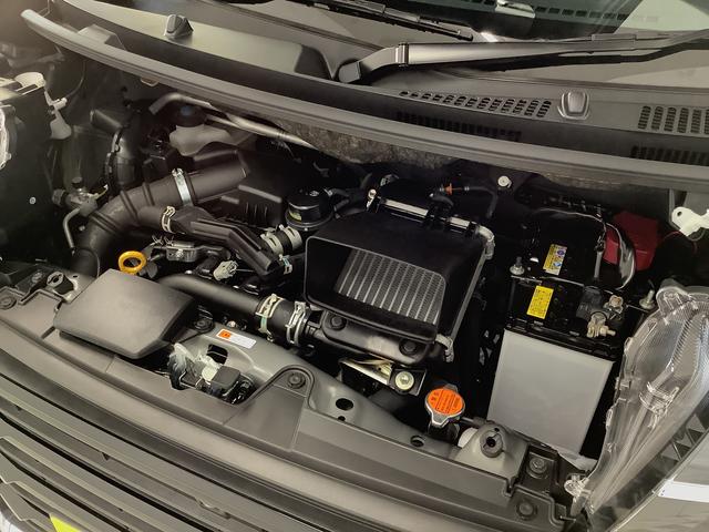 タントカスタムＲＳ　ターボ　ワンオーナー　両側電動スライドドア走行無制限１年保証　両側電動スライドドア　ワンオーナー　前後コーナーセンサー　前席シートヒーター　オートマチックハイビーム　ＬＥＤヘッドライト　オートブレーキホールド　１５インチ純正アルミホイール（兵庫県）の中古車