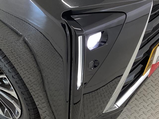 タントカスタムＲＳ　ターボ　ワンオーナー　両側電動スライドドア走行無制限１年保証　両側電動スライドドア　ワンオーナー　前後コーナーセンサー　前席シートヒーター　オートマチックハイビーム　ＬＥＤヘッドライト　オートブレーキホールド　１５インチ純正アルミホイール（兵庫県）の中古車