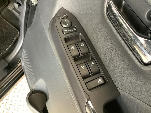 タントカスタムＲＳ　ターボ　ワンオーナー　両側電動スライドドア走行無制限１年保証　両側電動スライドドア　ワンオーナー　前後コーナーセンサー　前席シートヒーター　オートマチックハイビーム　ＬＥＤヘッドライト　オートブレーキホールド　１５インチ純正アルミホイール（兵庫県）の中古車