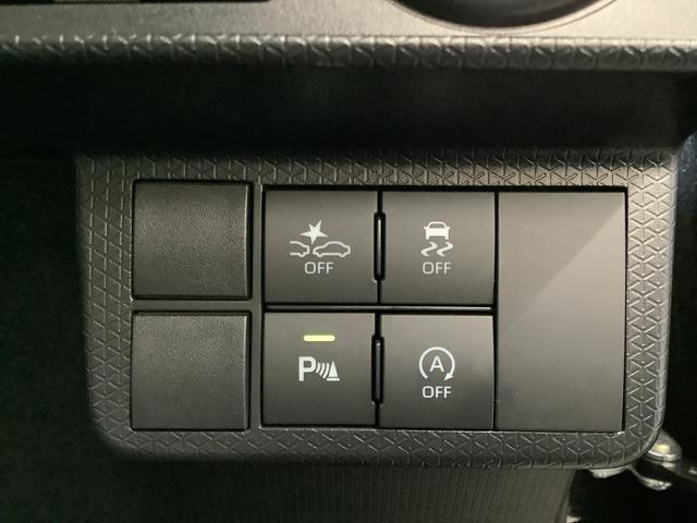 タントカスタムＲＳ　ターボ　ワンオーナー　両側電動スライドドア走行無制限１年保証　両側電動スライドドア　ワンオーナー　前後コーナーセンサー　前席シートヒーター　オートマチックハイビーム　ＬＥＤヘッドライト　オートブレーキホールド　１５インチ純正アルミホイール（兵庫県）の中古車
