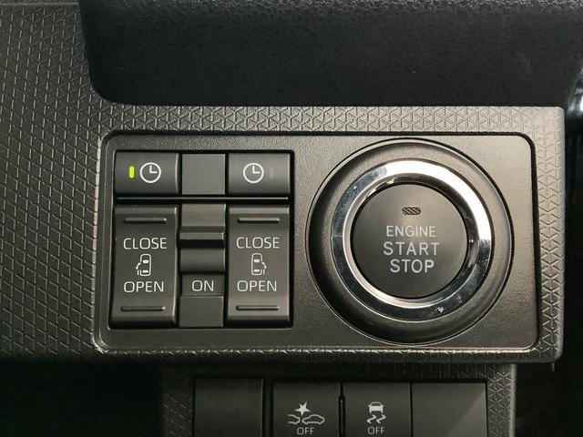 タントカスタムＲＳ　ターボ　ワンオーナー　両側電動スライドドア走行無制限１年保証　両側電動スライドドア　ワンオーナー　前後コーナーセンサー　前席シートヒーター　オートマチックハイビーム　ＬＥＤヘッドライト　オートブレーキホールド　１５インチ純正アルミホイール（兵庫県）の中古車