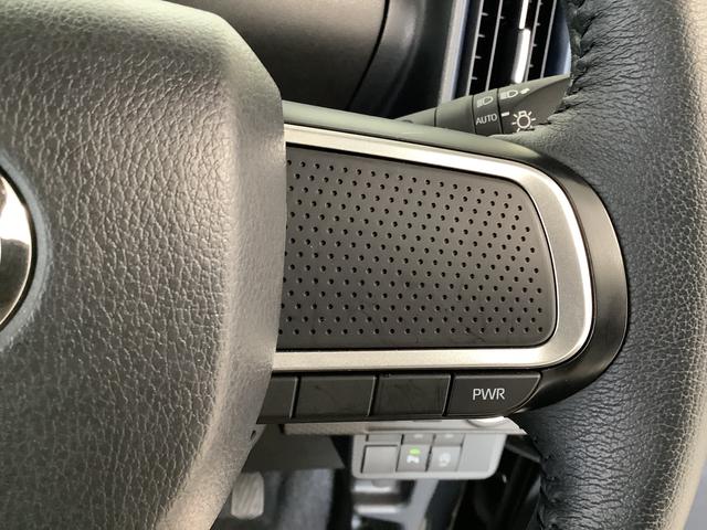 タントカスタムＲＳ　ターボ　ワンオーナー　両側電動スライドドア走行無制限１年保証　両側電動スライドドア　ワンオーナー　前後コーナーセンサー　前席シートヒーター　オートマチックハイビーム　ＬＥＤヘッドライト　オートブレーキホールド　１５インチ純正アルミホイール（兵庫県）の中古車