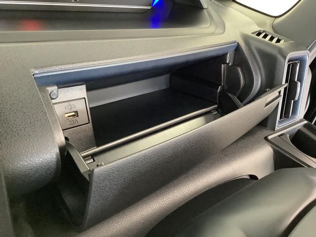タントカスタムＲＳ　ターボ　ワンオーナー　両側電動スライドドア走行無制限１年保証　両側電動スライドドア　ワンオーナー　前後コーナーセンサー　前席シートヒーター　オートマチックハイビーム　ＬＥＤヘッドライト　オートブレーキホールド　１５インチ純正アルミホイール（兵庫県）の中古車