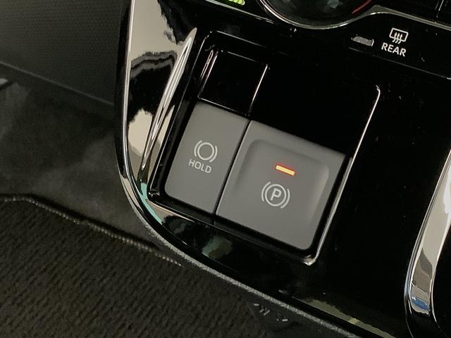 タントカスタムＲＳ　ターボ　ワンオーナー　両側電動スライドドア走行無制限１年保証　両側電動スライドドア　ワンオーナー　前後コーナーセンサー　前席シートヒーター　オートマチックハイビーム　ＬＥＤヘッドライト　オートブレーキホールド　１５インチ純正アルミホイール（兵庫県）の中古車