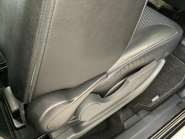 タントカスタムＲＳ　ターボ　ワンオーナー　両側電動スライドドア走行無制限１年保証　両側電動スライドドア　ワンオーナー　前後コーナーセンサー　前席シートヒーター　オートマチックハイビーム　ＬＥＤヘッドライト　オートブレーキホールド　１５インチ純正アルミホイール（兵庫県）の中古車