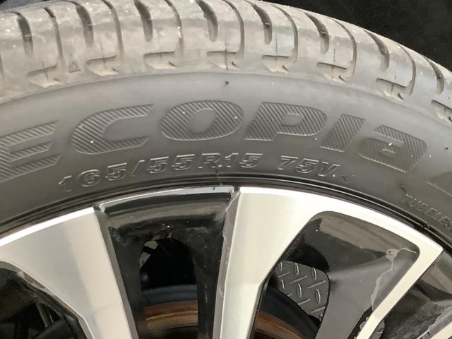 タントカスタムＲＳ　ターボ　ワンオーナー　両側電動スライドドア走行無制限１年保証　両側電動スライドドア　ワンオーナー　前後コーナーセンサー　前席シートヒーター　オートマチックハイビーム　ＬＥＤヘッドライト　オートブレーキホールド　１５インチ純正アルミホイール（兵庫県）の中古車
