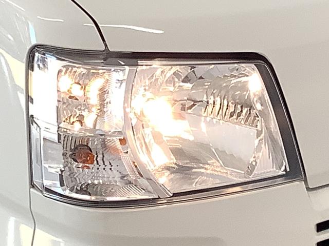 ハイゼットカーゴＤＸ　ＣＶＴ　前後コーナーセンサー　ラジオ　両側スライドドア走行無制限１年保証　前後コーナーセンサー　ＣＶＴ車　オートマチックハイビーム　キーレスエントリー　アイドリングストップ　横滑り防止装置　オートライト　ヘッドライトレベライザー　パワーウィンドウ　ラジオ（兵庫県）の中古車