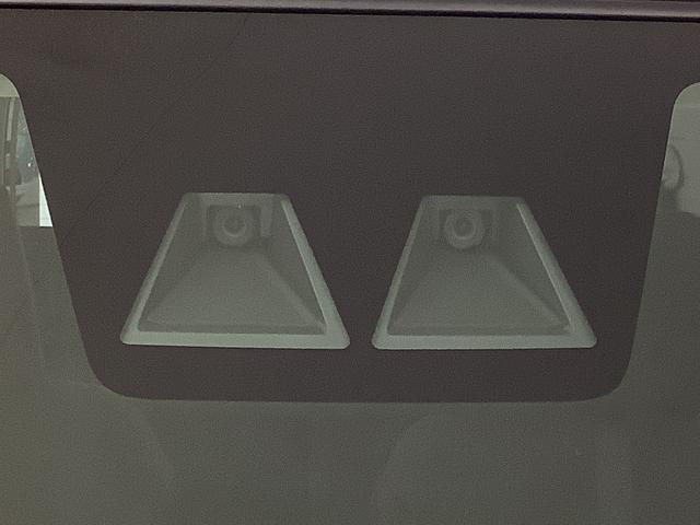 トールカスタムＧ　ターボ　ワンオーナー　ＡＣＣ　両側電動スライド走行無制限１年保証　両側電動スライドドア　ワンオーナー　アダプティブクルーズコントロール　前後コーナーセンサー　オートマチックハイビーム　ＬＥＤヘッドライト　スマートキー　１５インチ純正アルミホイール（兵庫県）の中古車