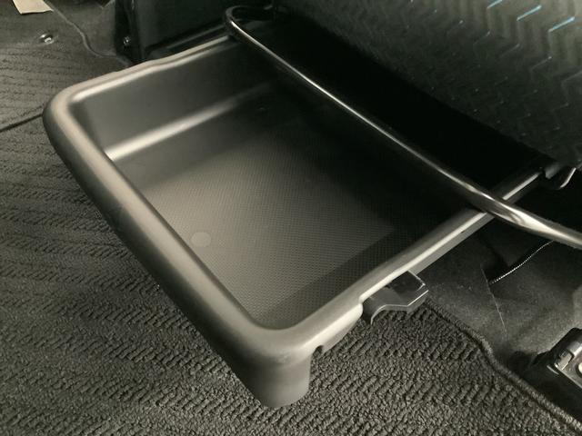 トールカスタムＧ　ターボ　ワンオーナー　ＡＣＣ　両側電動スライド走行無制限１年保証　両側電動スライドドア　ワンオーナー　アダプティブクルーズコントロール　前後コーナーセンサー　オートマチックハイビーム　ＬＥＤヘッドライト　スマートキー　１５インチ純正アルミホイール（兵庫県）の中古車