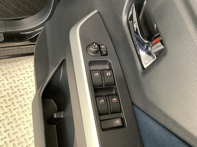 トールカスタムＧ　ターボ　ワンオーナー　ＡＣＣ　両側電動スライド走行無制限１年保証　両側電動スライドドア　ワンオーナー　アダプティブクルーズコントロール　前後コーナーセンサー　オートマチックハイビーム　ＬＥＤヘッドライト　スマートキー　１５インチ純正アルミホイール（兵庫県）の中古車