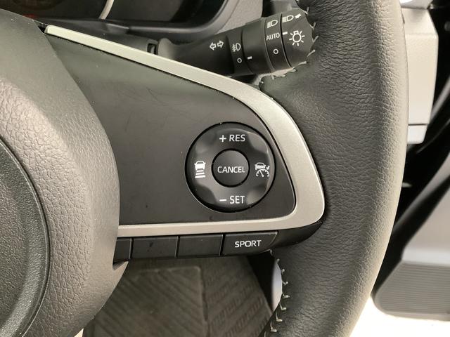 トールカスタムＧ　ターボ　ワンオーナー　ＡＣＣ　両側電動スライド走行無制限１年保証　両側電動スライドドア　ワンオーナー　アダプティブクルーズコントロール　前後コーナーセンサー　オートマチックハイビーム　ＬＥＤヘッドライト　スマートキー　１５インチ純正アルミホイール（兵庫県）の中古車