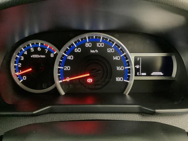 トールカスタムＧ　ターボ　ワンオーナー　ＡＣＣ　両側電動スライド走行無制限１年保証　両側電動スライドドア　ワンオーナー　アダプティブクルーズコントロール　前後コーナーセンサー　オートマチックハイビーム　ＬＥＤヘッドライト　スマートキー　１５インチ純正アルミホイール（兵庫県）の中古車