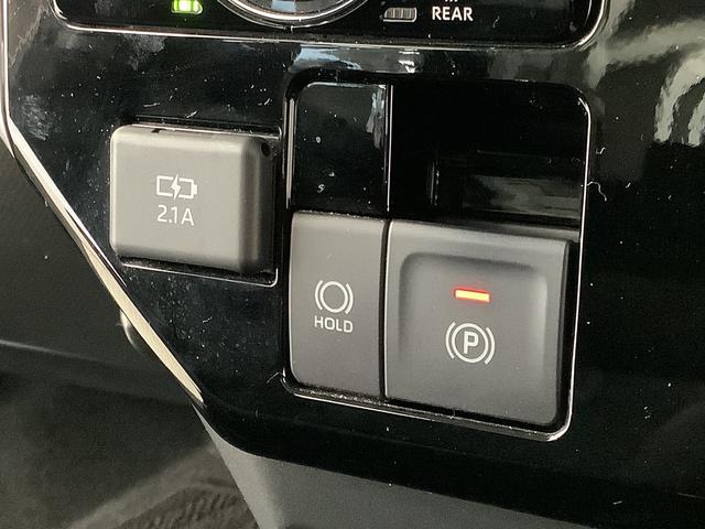 トールカスタムＧ　ターボ　ワンオーナー　ＡＣＣ　両側電動スライド走行無制限１年保証　両側電動スライドドア　ワンオーナー　アダプティブクルーズコントロール　前後コーナーセンサー　オートマチックハイビーム　ＬＥＤヘッドライト　スマートキー　１５インチ純正アルミホイール（兵庫県）の中古車