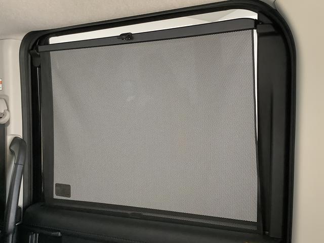 トールカスタムＧ　ターボ　ワンオーナー　ＡＣＣ　両側電動スライド走行無制限１年保証　両側電動スライドドア　ワンオーナー　アダプティブクルーズコントロール　前後コーナーセンサー　オートマチックハイビーム　ＬＥＤヘッドライト　スマートキー　１５インチ純正アルミホイール（兵庫県）の中古車