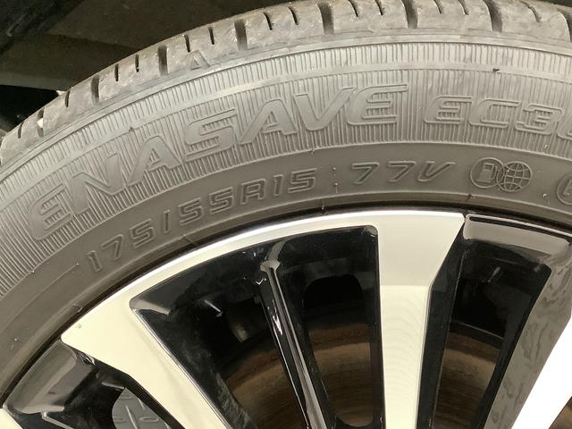 トールカスタムＧ　ターボ　ワンオーナー　ＡＣＣ　両側電動スライド走行無制限１年保証　両側電動スライドドア　ワンオーナー　アダプティブクルーズコントロール　前後コーナーセンサー　オートマチックハイビーム　ＬＥＤヘッドライト　スマートキー　１５インチ純正アルミホイール（兵庫県）の中古車