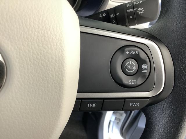 ムーヴキャンバスストライプスＧターボ　ＡＣＣ　両側電動スライド　スマートキー走行無制限１年保証　両側電動スライドドア　アダプティブクルーズコントロール　前後コーナーセンサー　前席シートヒーター　ホッとカップホルダー　オートマチックハイビーム　ＬＥＤヘッドライト　スマートキー（兵庫県）の中古車