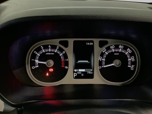 ムーヴキャンバスストライプスＧターボ　ＡＣＣ　両側電動スライド　スマートキー走行無制限１年保証　両側電動スライドドア　アダプティブクルーズコントロール　前後コーナーセンサー　前席シートヒーター　ホッとカップホルダー　オートマチックハイビーム　ＬＥＤヘッドライト　スマートキー（兵庫県）の中古車