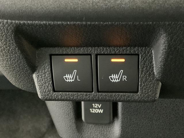 ムーヴキャンバスストライプスＧターボ　ＡＣＣ　両側電動スライド　スマートキー走行無制限１年保証　両側電動スライドドア　アダプティブクルーズコントロール　前後コーナーセンサー　前席シートヒーター　ホッとカップホルダー　オートマチックハイビーム　ＬＥＤヘッドライト　スマートキー（兵庫県）の中古車