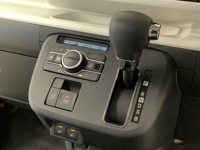ムーヴキャンバスストライプスＧターボ　ＡＣＣ　両側電動スライド　スマートキー走行無制限１年保証　両側電動スライドドア　アダプティブクルーズコントロール　前後コーナーセンサー　前席シートヒーター　ホッとカップホルダー　オートマチックハイビーム　ＬＥＤヘッドライト　スマートキー（兵庫県）の中古車